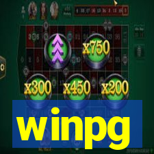 winpg