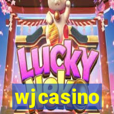 wjcasino-8