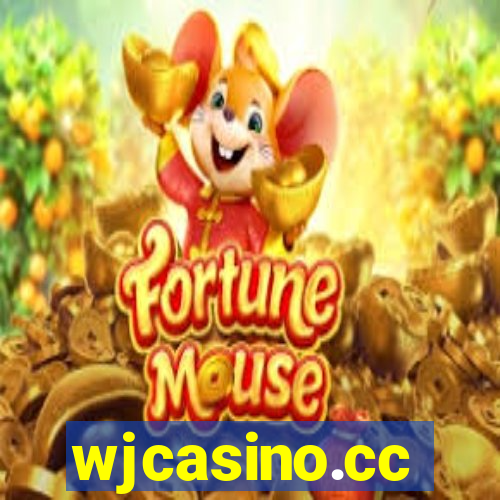 wjcasino.cc