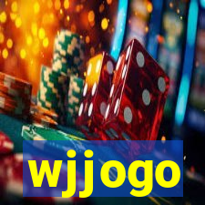 wjjogo