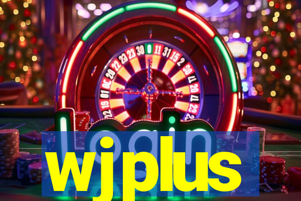 wjplus