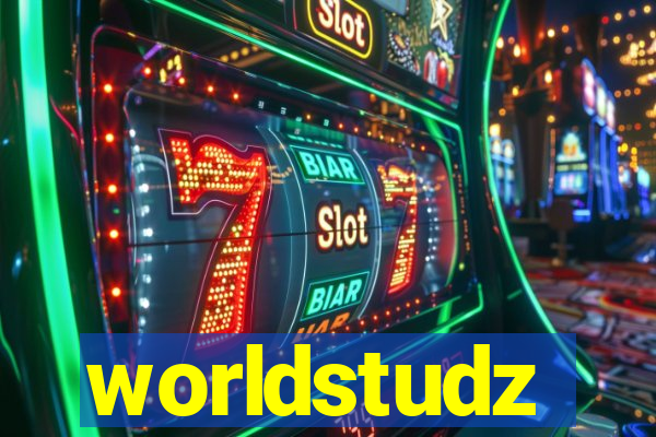 worldstudz