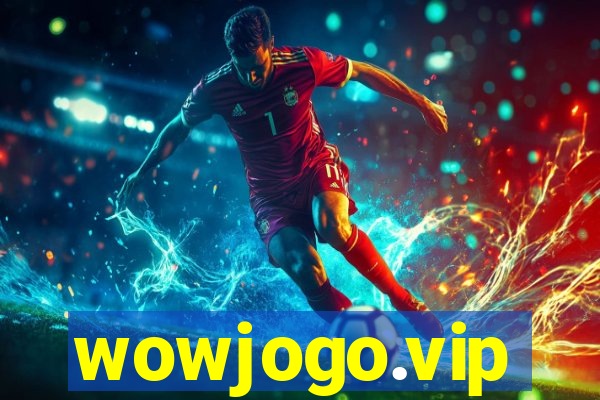 wowjogo.vip