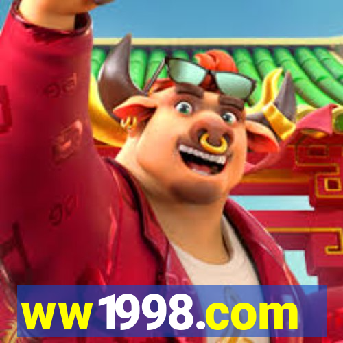 ww1998.com