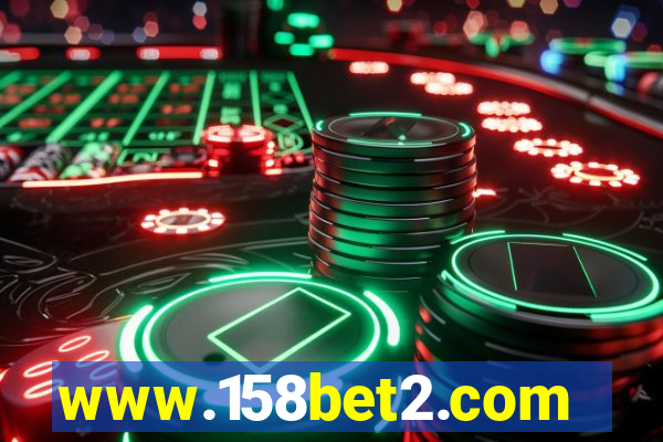 www.158bet2.com