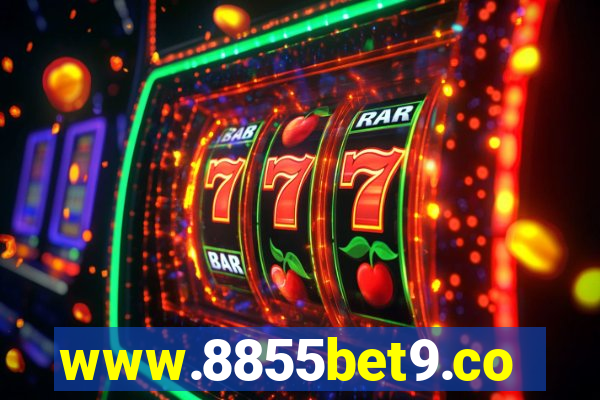 www.8855bet9.com