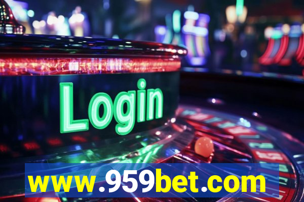 www.959bet.com