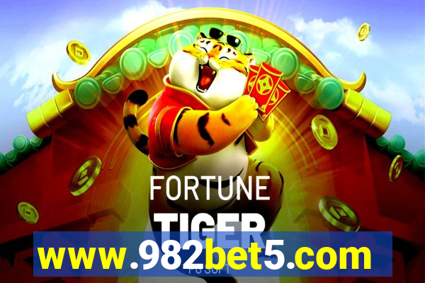 www.982bet5.com