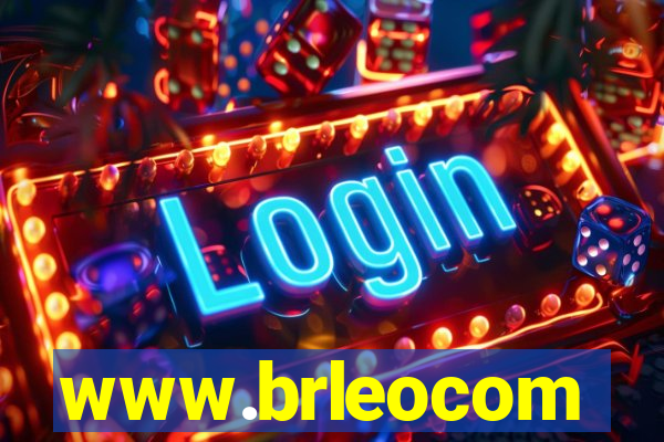 www.brleocom