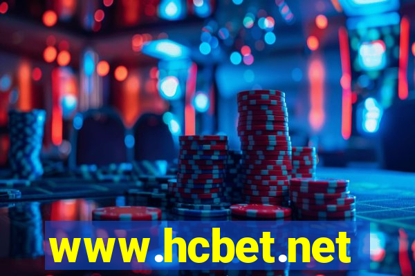 www.hcbet.net