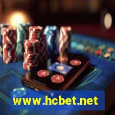 www.hcbet.net