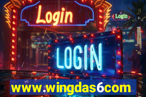 www.wingdas6com