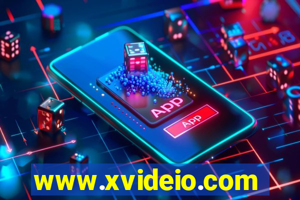 www.xvideio.com