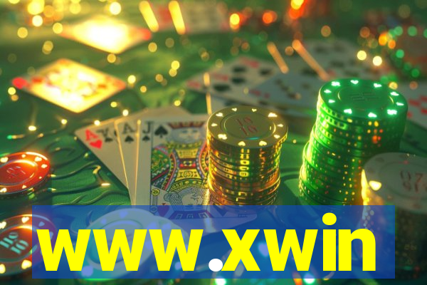 www.xwin