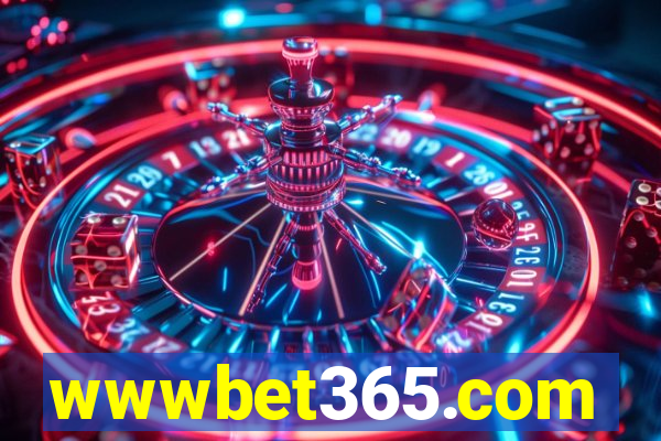 wwwbet365.com