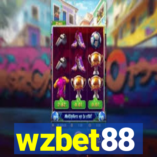 wzbet88