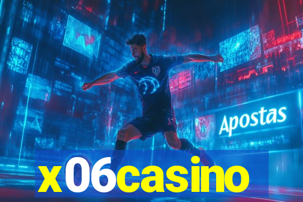 x06casino