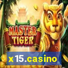 x15.casino