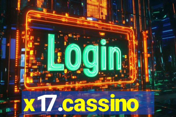 x17.cassino