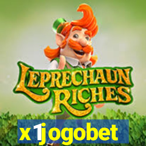 x1jogobet