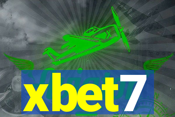 xbet7