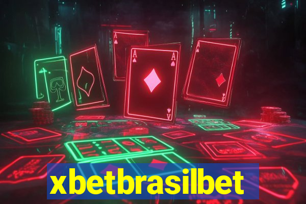 xbetbrasilbet