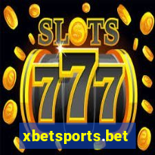 xbetsports.bet