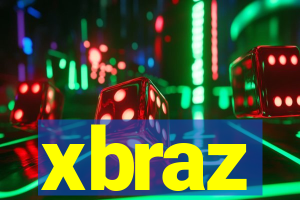 xbraz