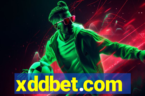 xddbet.com