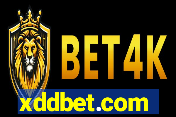 xddbet.com