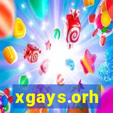 xgays.orh