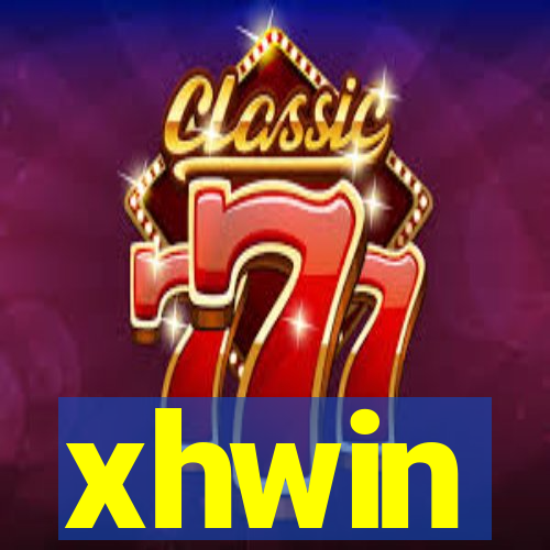 xhwin