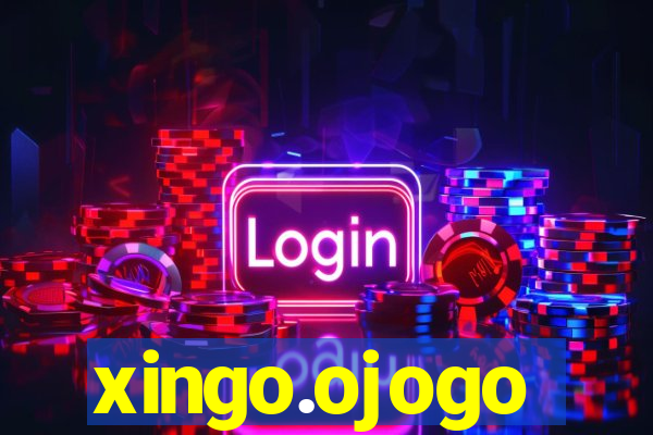 xingo.ojogo