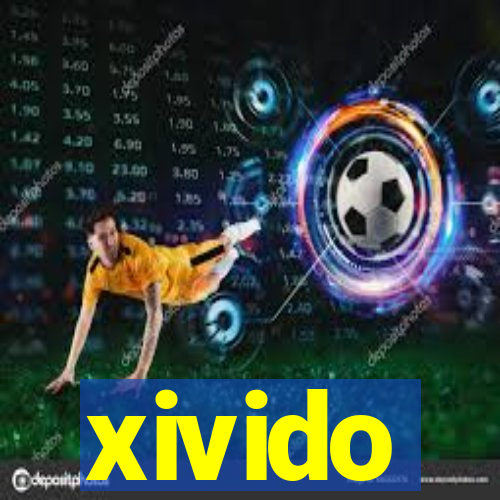 xivido