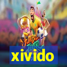 xivido