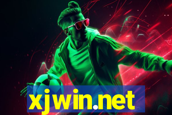 xjwin.net