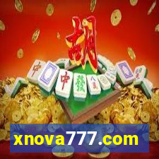 xnova777.com