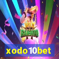 xodo10bet