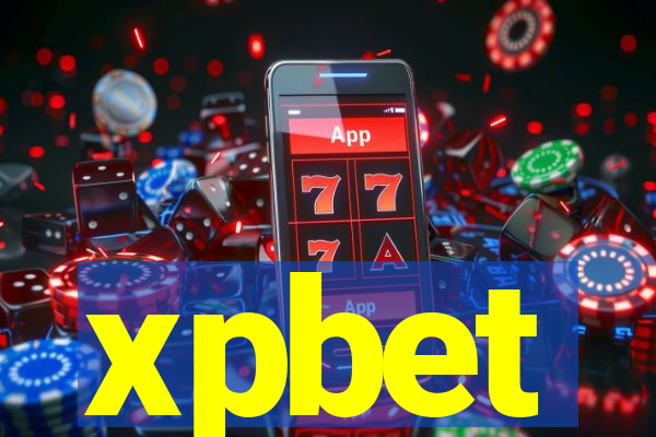 xpbet