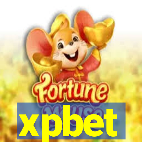 xpbet