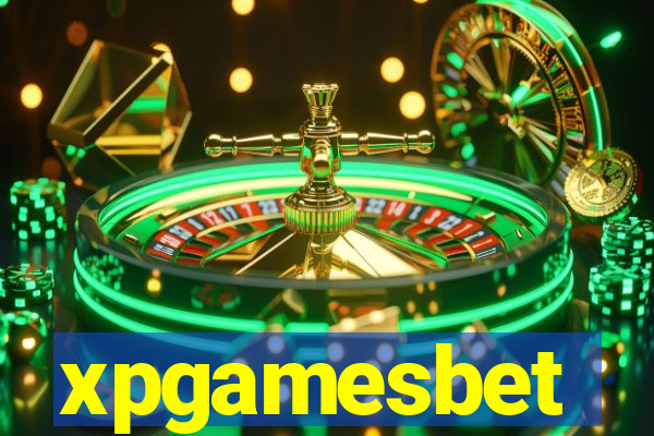 xpgamesbet