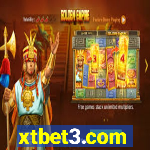 xtbet3.com