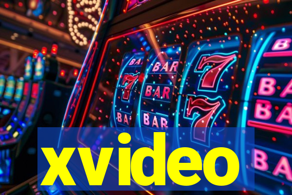 xvideo