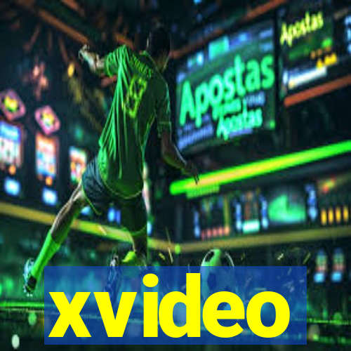 xvideo-red