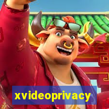 xvideoprivacy