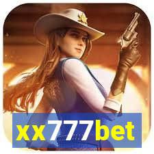 xx777bet