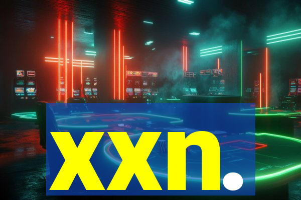 xxn.