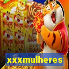 xxxmulheres