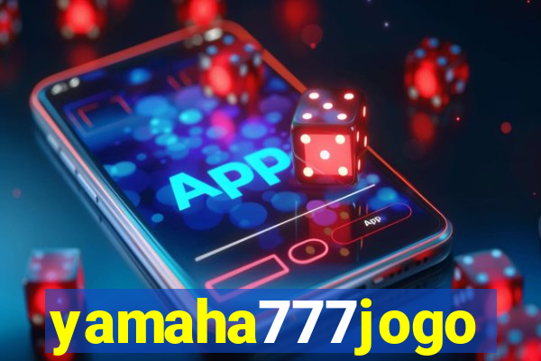 yamaha777jogo