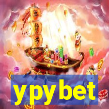 ypybet